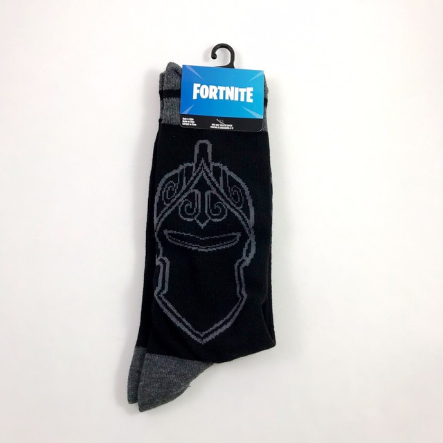 fortnite socks nike