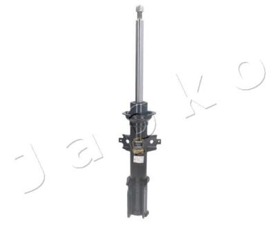 JAPKO MJ00398 Stoßdämpfer für RENAULT