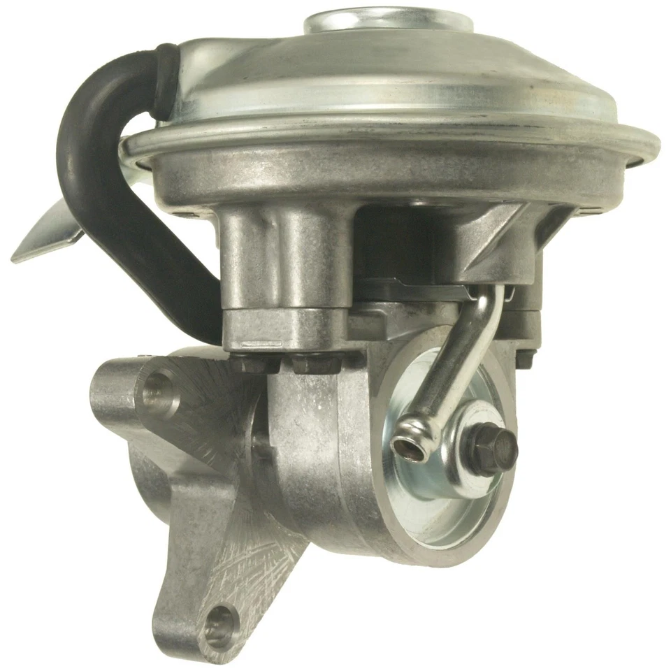 Bomba de vacío para Silverado 2500 HD, Silverado 3500, Sierra 2500 HD+Más VCP110 Foto 3 de 4
