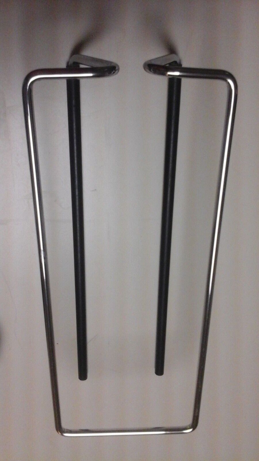 Foto 7 di 8