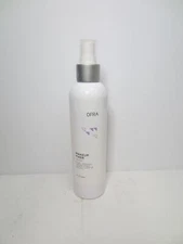 OFRA COSMETICS MAKEUP FIXER SETTING SPRAY 8 OZ NWOB