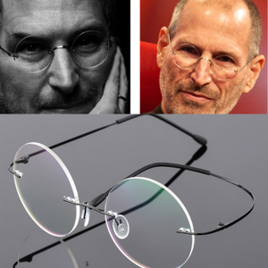 ebay eyeglass frames vintage