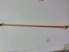 Bild 3 von 3