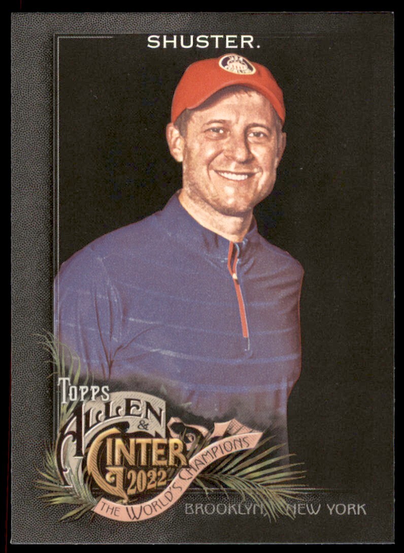 Topps2016 カイル・シュワーバー RC Topps2016 カイル・シュワーバー RC Topps2016 カイル・シュワー