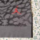 Picture 8 of 20