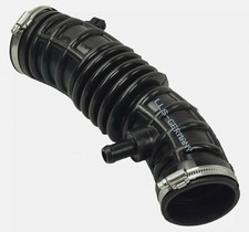 Filtre à air Chevrolet AVEO