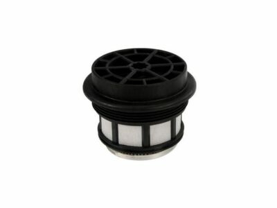 For 2006-2008 International CXT Fuel Filter 94959RN 2007 6.0L V8 Fuel Filter