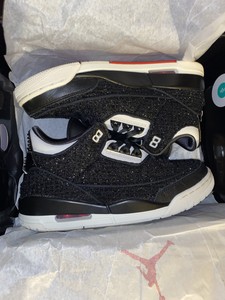 air jordan 3 retro se awok