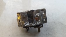 Porte avant et accessoires Daewoo NEXIA