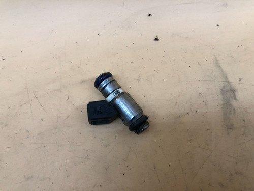 FIAT PUNTO 188 1,2 8V Einspritzdüse