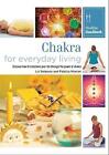 Chakra for Everyday Living by Octopus Publishing Group (Paperback, 2015)