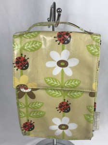 ore lunch bag
