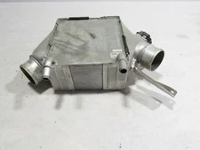 17-20 Mclaren 720S 720 2020 Right Passenger Engine Motor Turbo Intercooler ;$1
