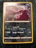 Reverse Holo Grimer 100/189 Common Darkness Ablaze Pokemon TCG