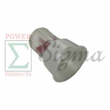 Fuel Strainer Filter For Harbor Freight Predator 3500 Watt Inverter Generator