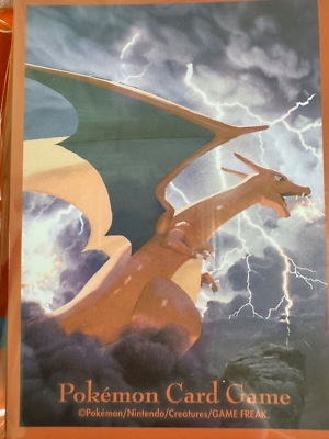 flying charizard pokemon card Pokemon Card Charizard ex 201/165 SV2a SAR 151 Full Art Holo Rare Japa –  Great American Sports Cards main image 1