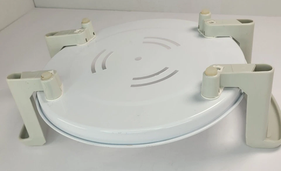 Ewave EWGC12W3 Replacement Part - base with handles - Image 4 of 4