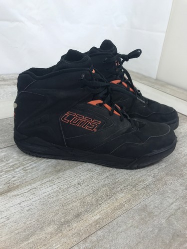 converse accelerator rs1