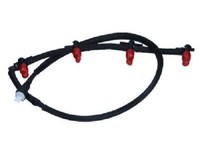 Original Maxgear Schlauch Leckkraftstoff 15-0104 FüR Fiat Iveco