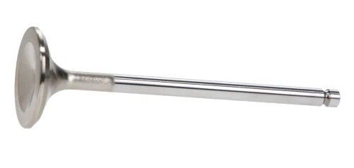 Manley 00-03 fits Subaru WRX (EJ20)04 STi Exhaust 33mm Stainless Extreme Valve - Image 3 of 4