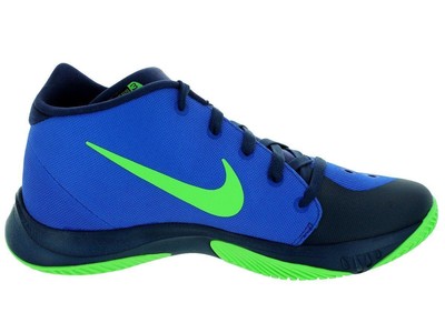 nike hyperquickness 2015