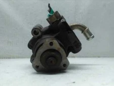 QVB100690 Steering Pump for MG 400 Series (RT) 1.4 16V CAT 1995 2115343