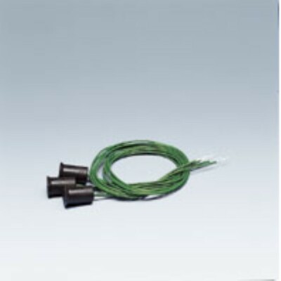 Faller 161773 3 Sensoren für Straßeneinbau vom Car System H0 + Neu