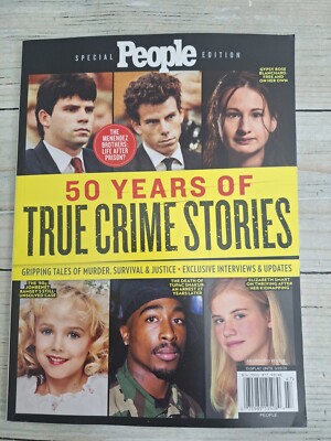 Essence Magazine for sale | eBay