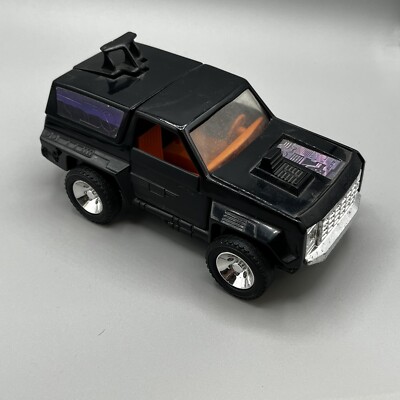 ウォーハンマー デュカーリセット ビッツおまけあり ウォーハンマー