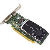 Genuine Lenovo Thinkserver Ts130 1gb Nvidia Quadro 600 Graphics Video Card Genuine Lenovo Thinkserver Ts130 1gb Nvidia Quadro 600 Graphics Video Card