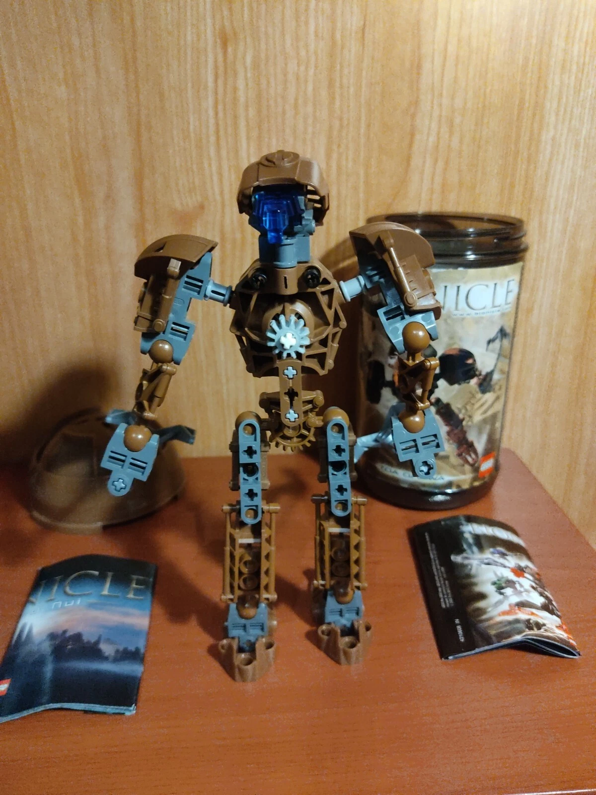 Foto 2 di 4