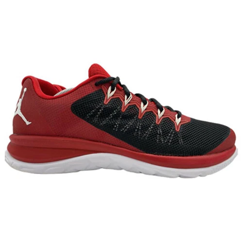 Jordan Flight Runner 2 