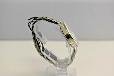 Tommy Hilfiger Clearance Ladies Carly Multi-function 1781787 for 