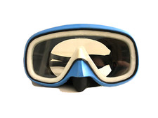 CIVETTA FRANCIS SUB vintage rare scuba underwater