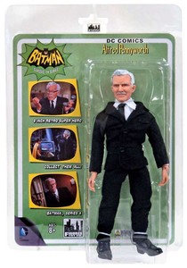 alfred pennyworth action figure