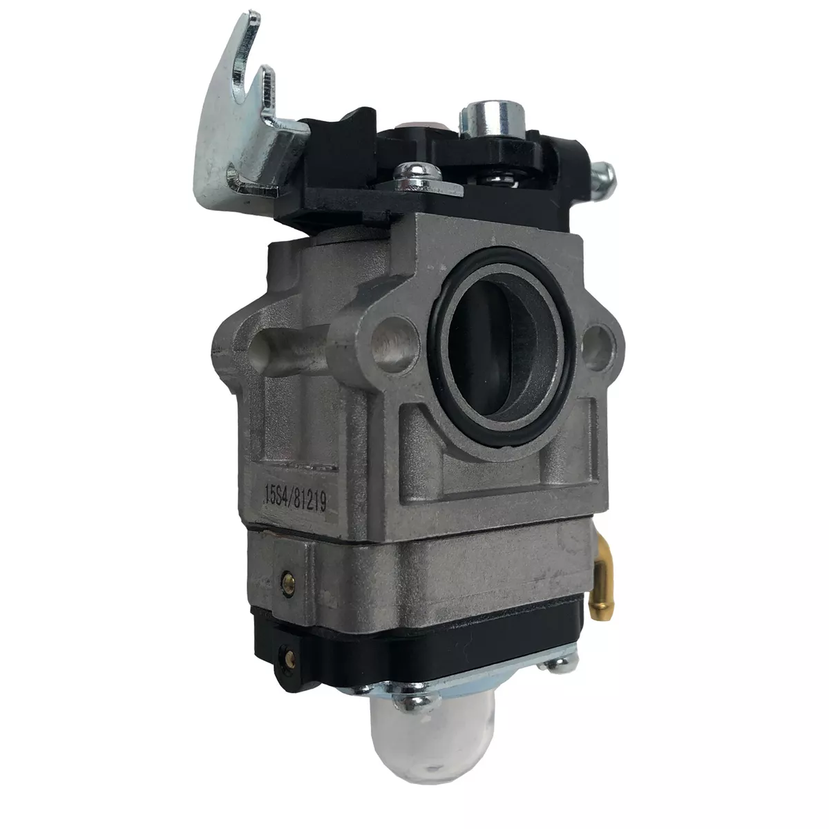 Carburetor for makita EB7660TH EB7660WH Backpack Blower PM7650H