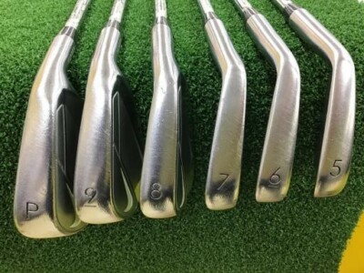 レフティNike vapor pro 5-P レフティNike vapor pro 5-P Nike VAPOR pro 5-P レフティ Nike VAPOR