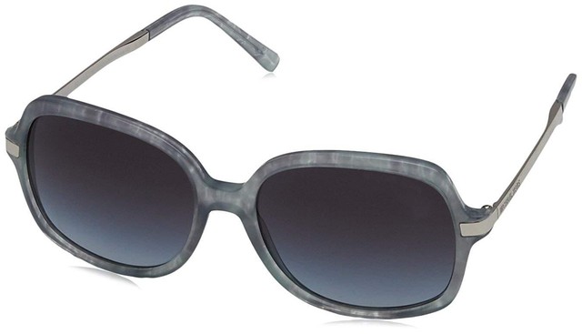 michael kors adrianna ii mk2024