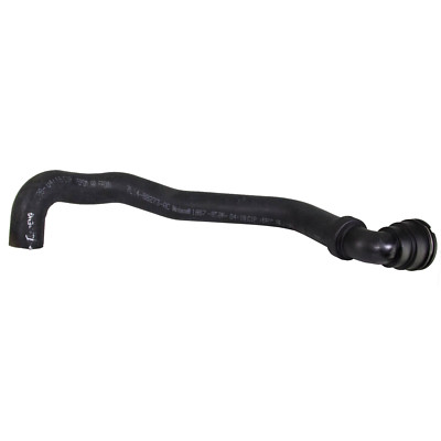 NEW OEM 2007-2008 Ford Expedition Radiator Coolant-Lower Hose