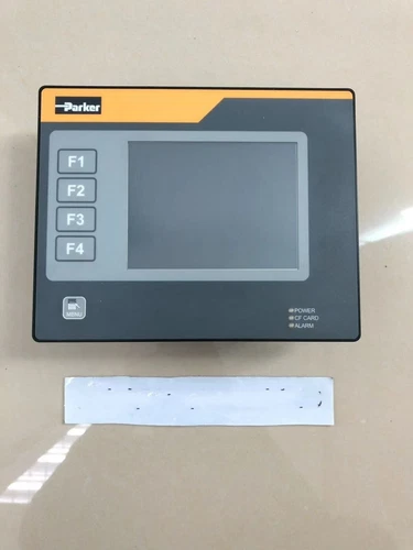 1PC 100% Test Parker TS8006/00/00 (DHL or FEDX 90 days warranty) #H793K DX