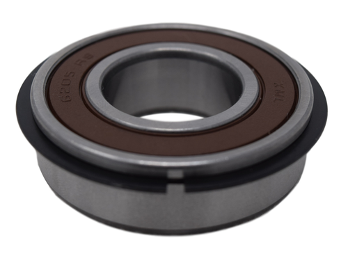 Cuscinetti Per Ruote Tagliaerba Kit 4 Cuscinetti Ruota Per John Deere - Compatibili Con AM102888, In Acciaio Con Guarnizioni, Aggiornamento Premium Cuscinetti Guarnizioni Acciaio - Foto 8