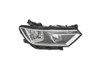 Original Valeo Hauptscheinwerfer 046623 FüR VW