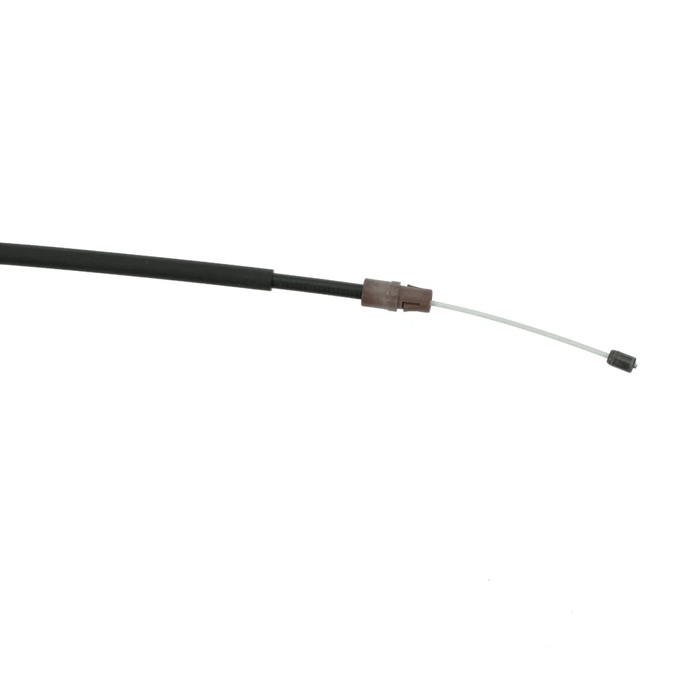 08-20 FRENO DE ESTACIONAMIENTO TRASERO DERECHO GRAND CARAVAN TOWN & COUNTRY OEM MOPAR 4779807AC Foto 2 de 4