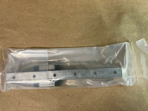 MISUMI SSEBZ-A13-145 *NEW - Bild 3 von 3