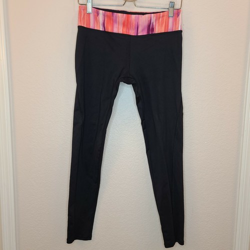 Forever 21 Workout Leggings