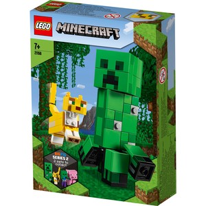 lego minecraft ebay