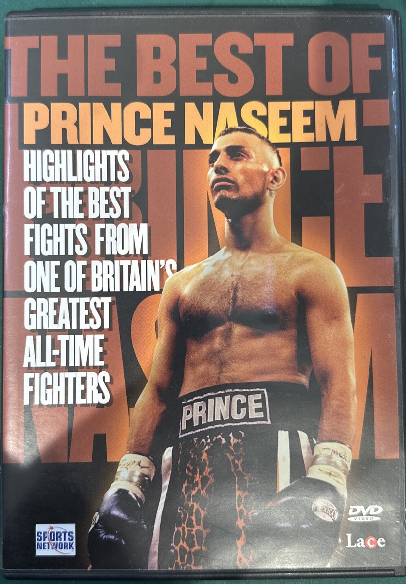 Prince Naseem Quote The Prince Naseem Hamed YouTube prince-naseem-quote-the-prince-naseem-hamed-youtube