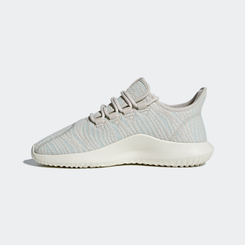 women's originals tubular shadow shoes