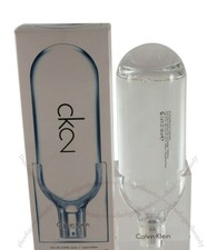 ck2 perfume 50ml