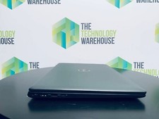 Dell Latitude 3520 Laptop - 15" FHD I5-1135G7 CPU 16GB Ram 1TB SSD Windows 11* – Bild 13